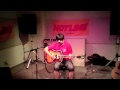 HOT LINE  2011「ダ・カーポ亀山」