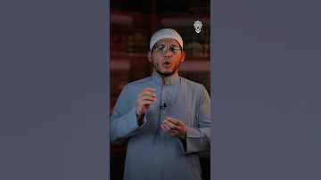 برنامج ثلاثيات نبوية حقوق متعلقة بيوم الجمعة 