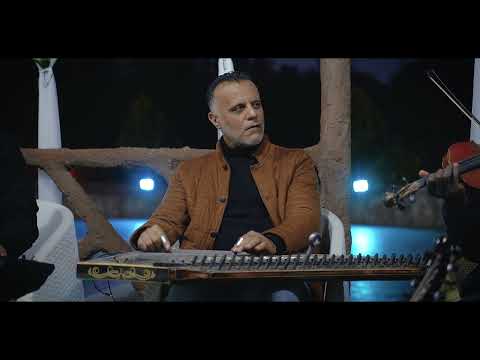 ١٥ سبتمبر ٢٠٢٤ 