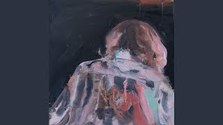 A7 (Live)