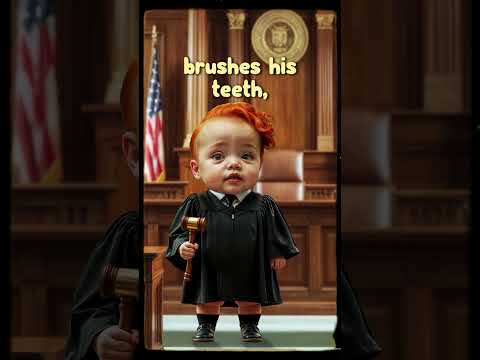 تقلبات زمنية مضحكة أفضل نكتة اليوم 