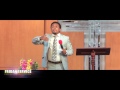 prophet kebede kedida Mp3 Song