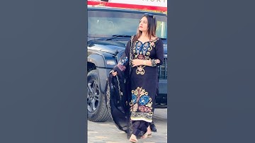 Jaatni 🖤😮 #massomsharma #haryanvisong #haryanvi #haryana #jaat #jaatni #jaatmind #newarrival #like