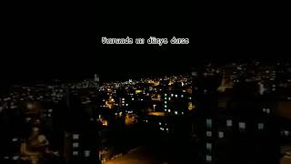 Son Bir Defa Göreydim Seni🔥🥀