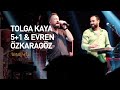 Tolga kaya 51  evren zkaragz  usta canldet