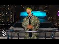 Miami - Nicky Jam | Tráiler