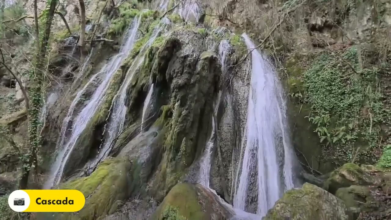 20260209 Cascada de las Corraladas 