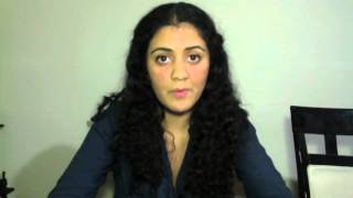 ATB Application screenshot 4