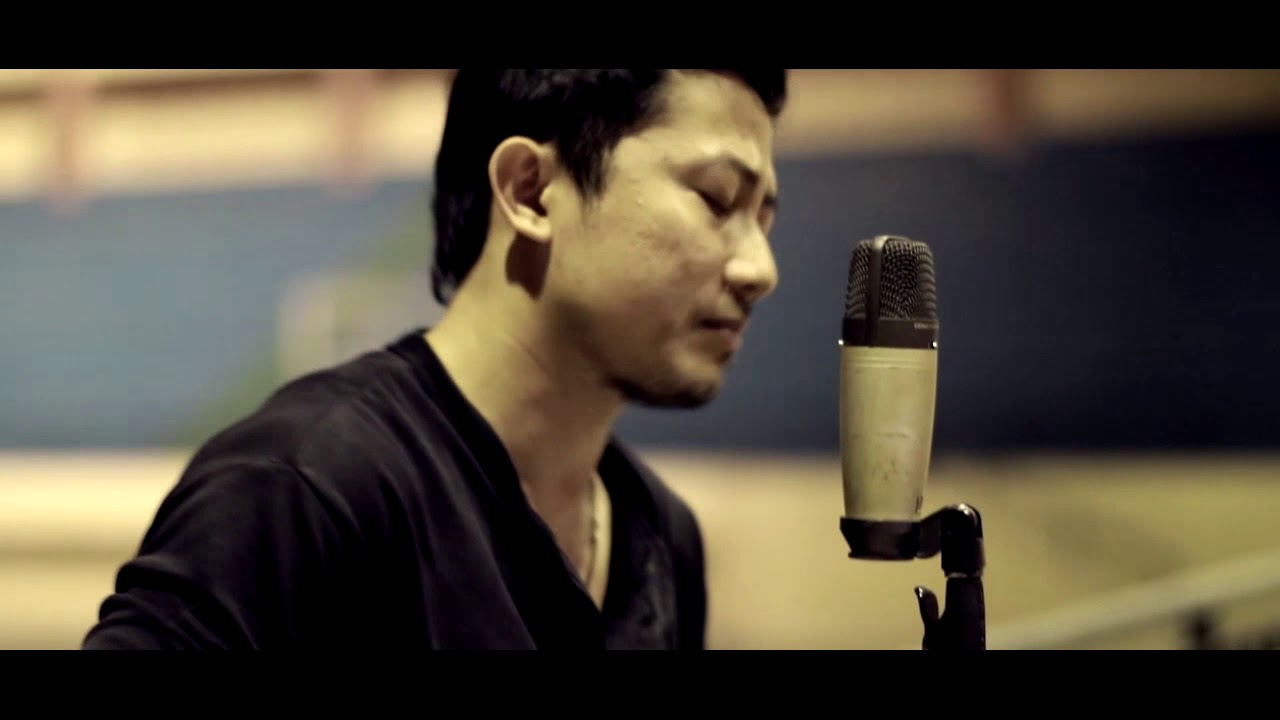 Aku Milikmu - Iwan Fals Chords - Chordify