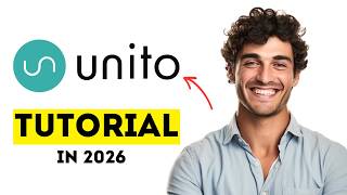 How to Use Unito to Sync Jira, Asana, Trello & Other Apps Automatically in 2026 (Easy Tutorial)