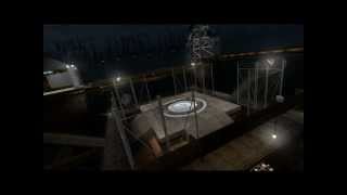 An Inspirational video for TF2 up-and-coming mappers