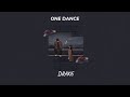 Drake - One Dance (lyrics) ft. Wizkid & Kyla