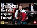 Marian mexicanu  studio crs  program instrumental lautaresc  live palatul bragadiru