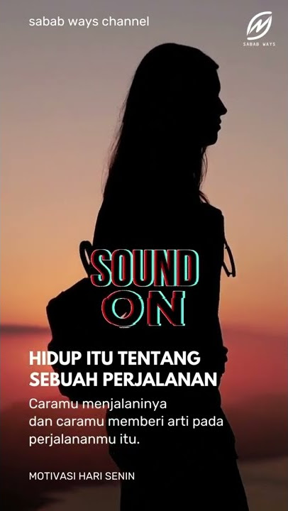 Motivasi Hari Senin | Story WA | DJ Remix #shorts
