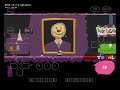 Winlator 1.1.5 Pizza.Tower(Request)