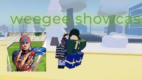 recreation of a bizarre day modded: reboot weegee showcase