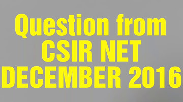 Coupling constant calculation.