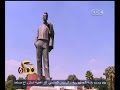#ممكن محمود طاهر صالح سليم