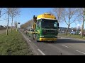 Daf on the road 244