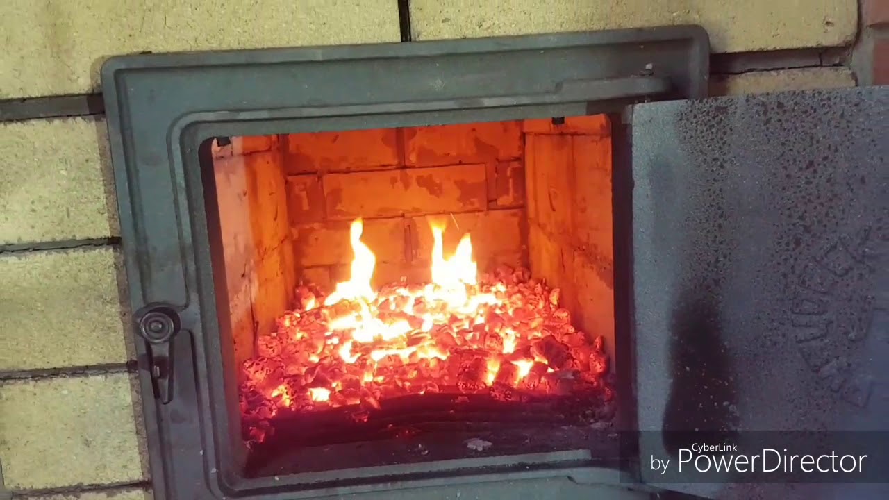 Про баню по черному чу