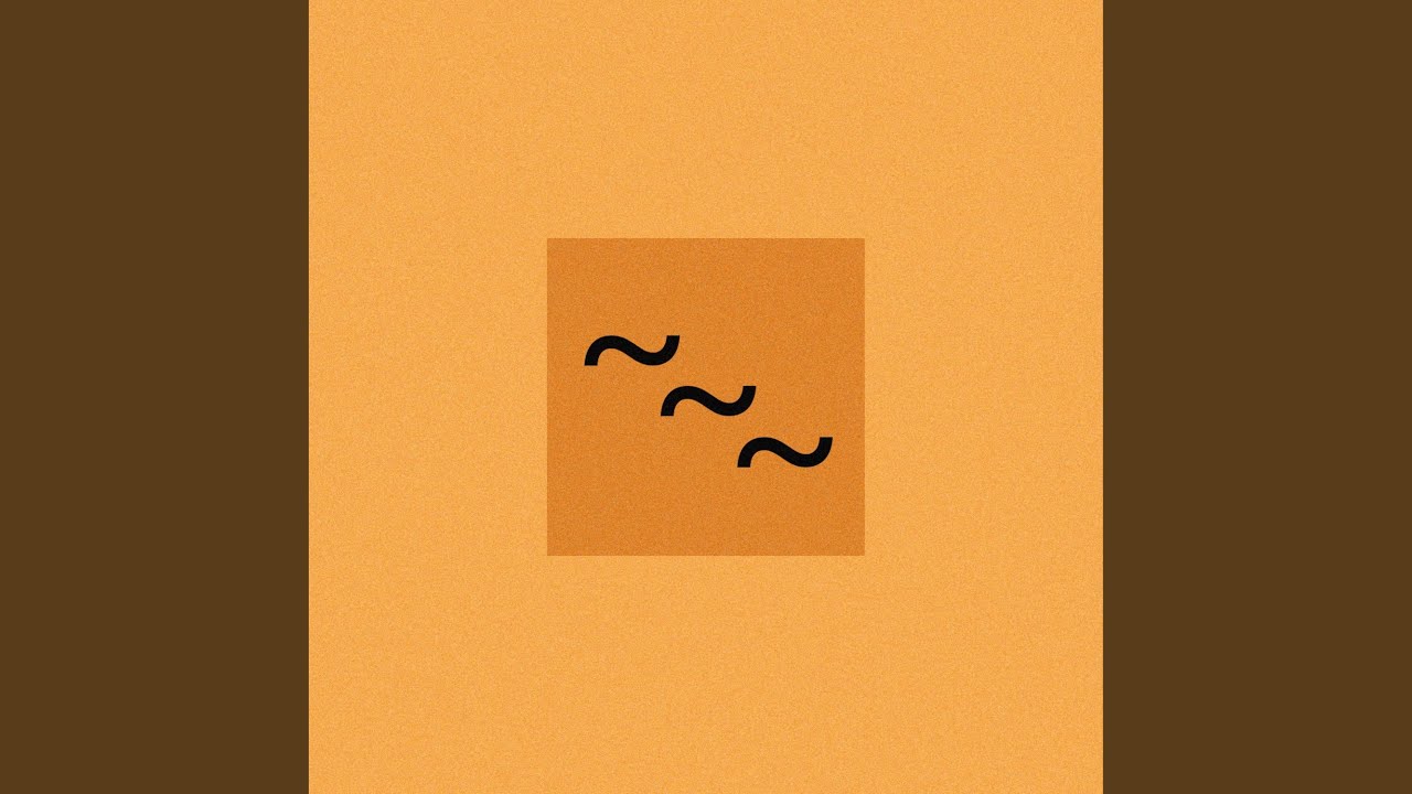 Softwaves (feat. Stvxx)