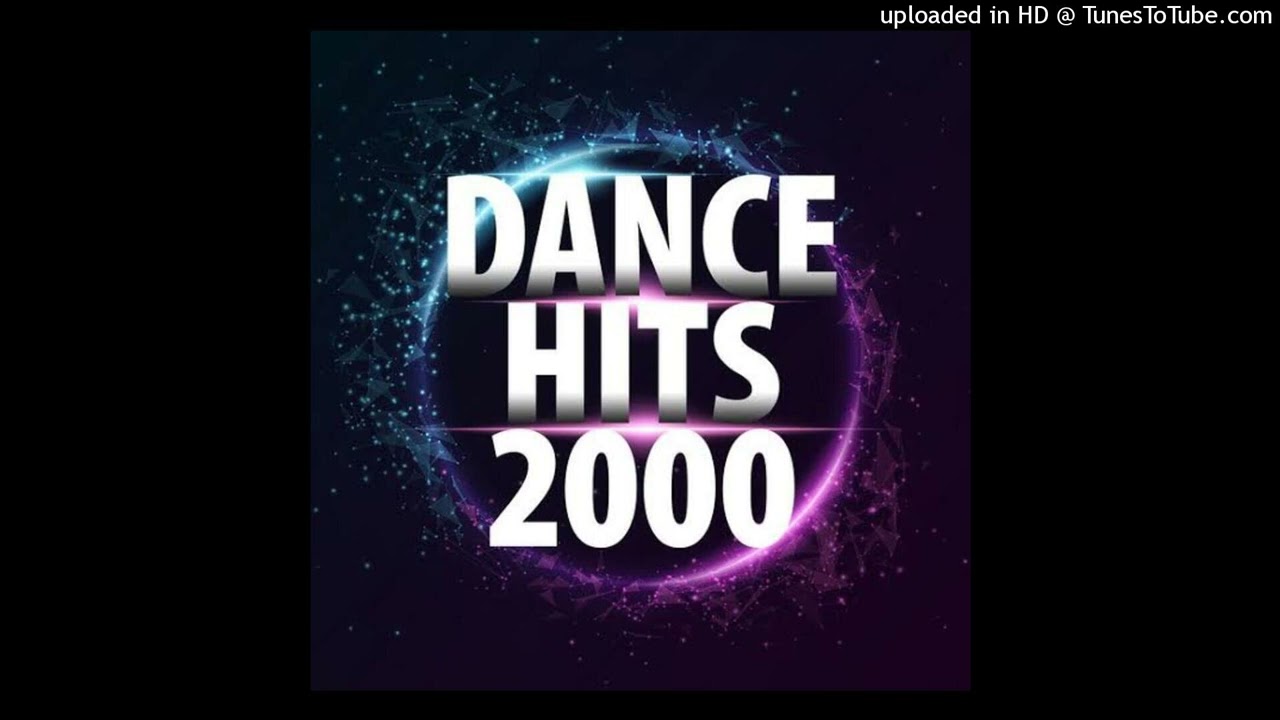 DJ_BPM_-_Pussy_Pussy_(pumping house)