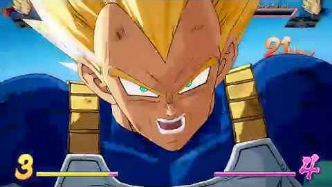 This is why you learn your safejumps kids