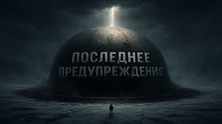 Их Построили НЕ Мы. Древняя Система Обороны, Скрытая В Вечной Мерзлоте, Готова К Удару