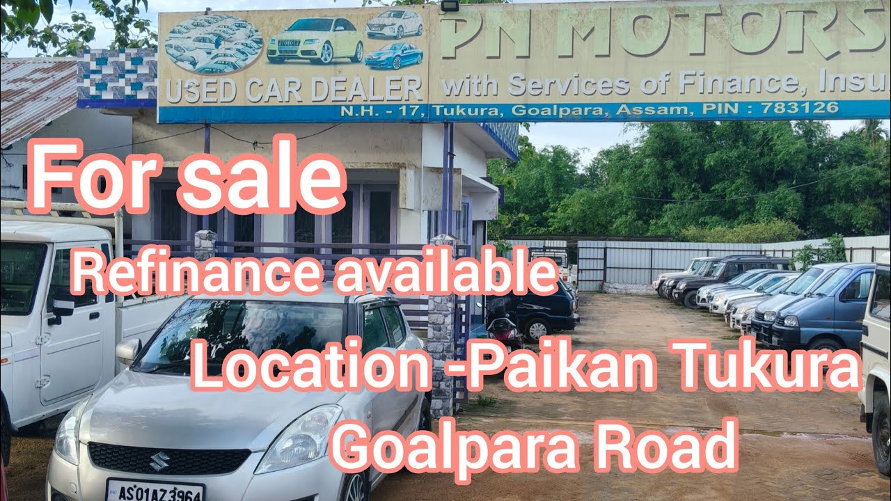 Saoba gari ra•na am•gipa dongode screen o ongipa no. na contact ka•e re•bana gita man•gen .