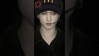 Yang Digoyang Goyang Yang capcut itsme