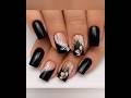 💯 LATEST MOST STUNNING NAIL ART DESIGNS ACRYLIC// CHIC ELEGANT NAIL IDEAS FOR YOU ✨✨