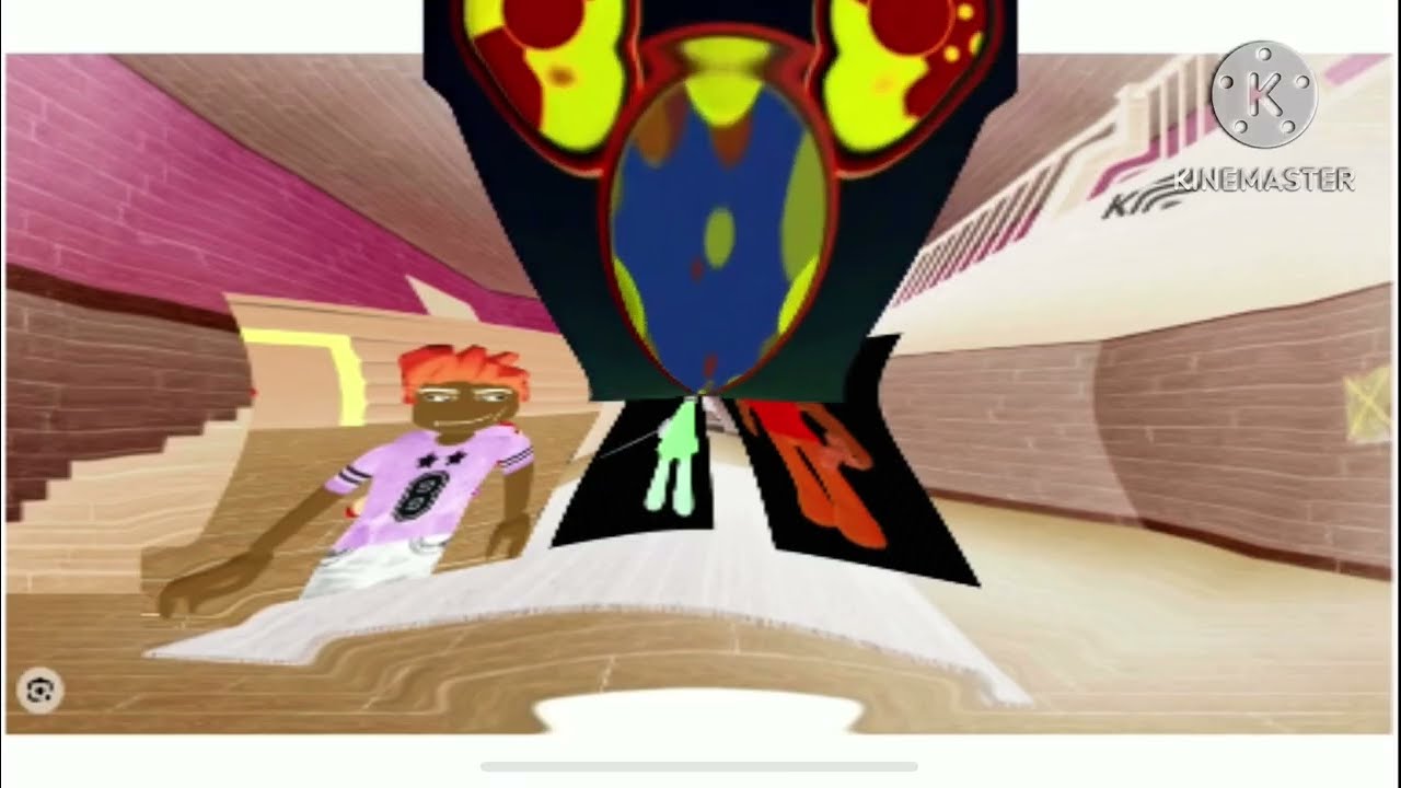 Ryan's world￼ oh todles effects @Sandy125-l1g