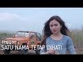 SATU NAMA TETAP DI HATI - DARA AYU ft BAJOL NDANU COVER (lirik)