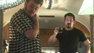 tpb ricky same clothes