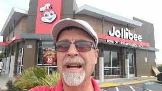 Great chicken restaurant in Daly City Ca YouTube
