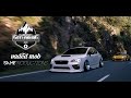 Slammed Enuff Gatlinburg 2020 | Official aftermovie | 4k | Vaded Mob