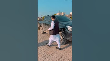 Hacker with Security Guards: Real-Life Protection Protocols Unveiled 🔐💼 | Pakistani Hacker