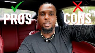 Is It Worth Becoming A Mechanic In 2024? Toyota Mechanic Pov