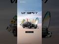 VinFast India | The All-New VF MPV 7