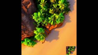 Sin Ti - Official Audio - James Silva - Merengue