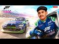 Forza Horizon 6 Telugu Live Stream 🔴 GopalTeluguGame  Realistic Gameplay ( early access ) #5k