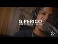 G Perico Ft Polyester The Saint Gets My Staccs OneTake mp3