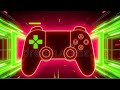 Nifata Cartoon is Live🔴 | Gameplay | Perfect Slices | #youtube #explore #stream #live #gaming