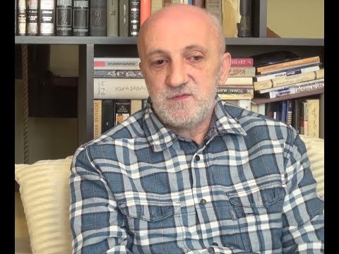 ხელისუფლება იყიდის საპრეზიდენტო არჩევნებს