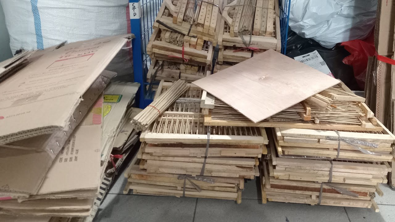 ADOL KANDANG BURUNG SEMUA MODEL  59 OKAY