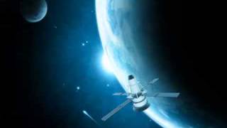 Download Lagu Paradox - Reykjavik MP3