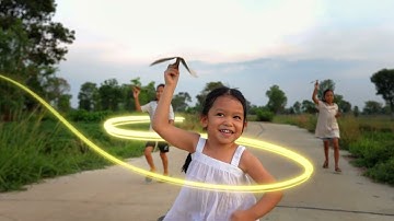 2025 BPI Corporate Video