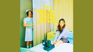 หยอกหยอก - LUSS [INSTRUMENTAL]