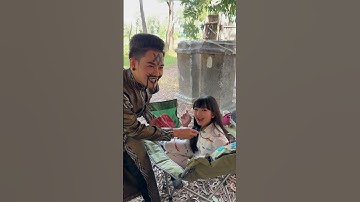 ไหสุ่มเพลง EP18