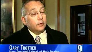 Licensed Professionals Speak Out Against Deregulation